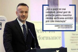 in pietele financiare nu exista castiguri rapide si sigure 69bc736eeae9e