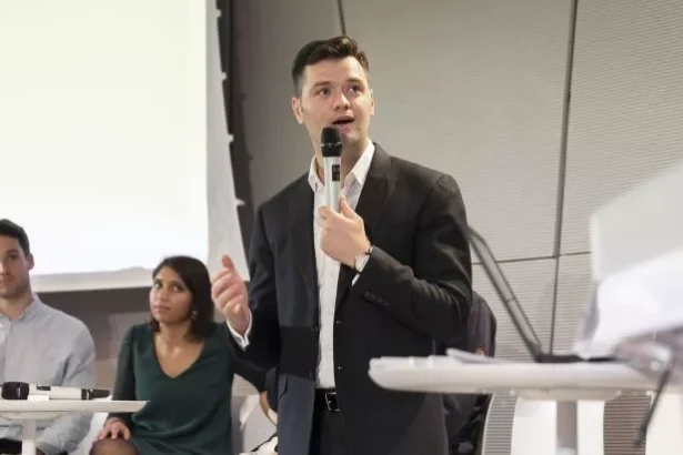 industria se indreapta catre parcuri hibride 69c3a3e2a4a4f