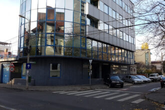 instant imm garantia fondului care trimite creditul preaprobat catre banca selectia firmelor eligibile o face fngcimm 69a93ac7bebdc