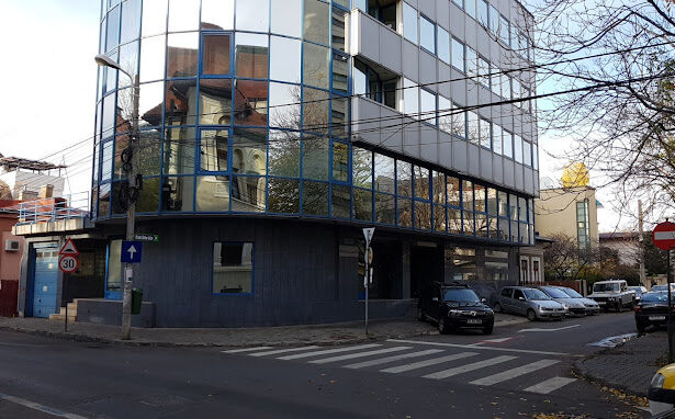 instant imm garantia fondului care trimite creditul preaprobat catre banca selectia firmelor eligibile o face fngcimm 69a93ac7bebdc