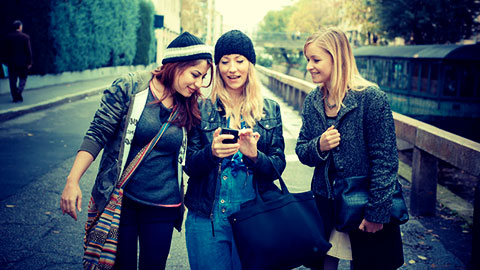 irish banks launch p2p payments service 69ae0ea796b50