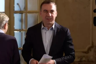 ivan schema aprobata de ce prevede un sprijin de pana la 69 000 euro pentru fiecare mw de stocare instalat 69aed23f09259