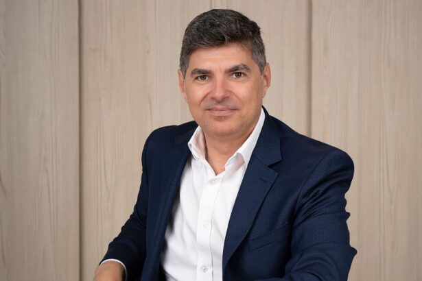 ker toki power romania anunta investitii in productie regenerabila si capacitati de stocare 69c146498cf1c