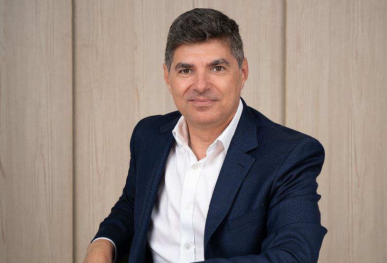 ker toki power romania anunta investitii in productie regenerabila si capacitati de stocare 69c146498cf1c