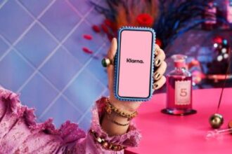 klarna and stripe team to bring bnpl payments to ai agents 69a730bda8fcd