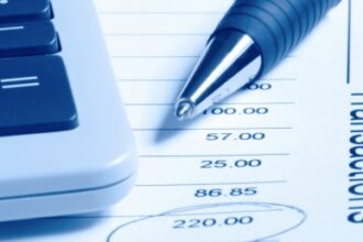 laura mihai consultant finantari corporate nu cred intr un regres brusc al companiilor dezechilibrele se acumuleaza in timp 69a592398b472