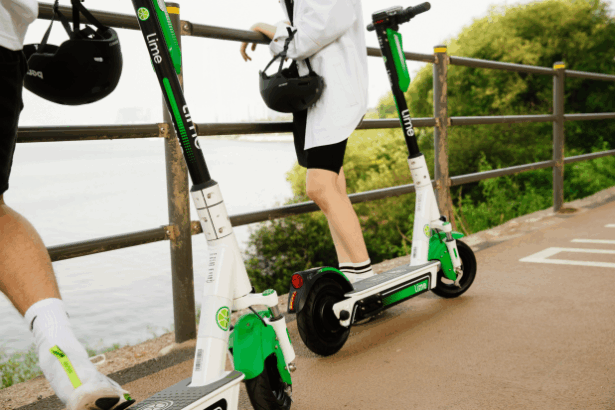 lime introduce abonamentul lunar pentru trotinete cat costa in bucuresti fata de restul tarii 69a6bbc1447c0
