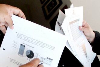 lion capital a ajuns la o detinere de 105 din fondul proprietatea 69b7912da4c4f