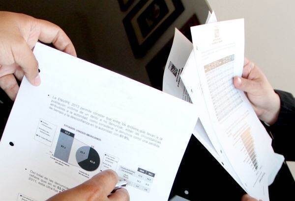 lion capital a ajuns la o detinere de 105 din fondul proprietatea 69b7912da4c4f