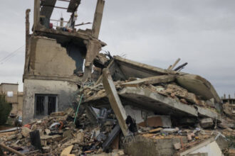 live text razboi in orientul mijlociu ziua 21 benjamin netanyahu sustine ca iranul este mai slab ca niciodata noi castigam 69bceec93ad07