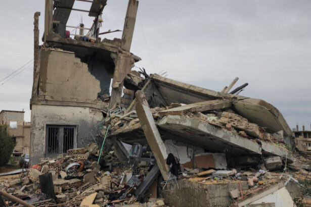 live text razboi in orientul mijlociu ziua 21 benjamin netanyahu sustine ca iranul este mai slab ca niciodata noi castigam 69bceec93ad07