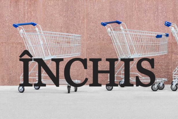 magazinele din romania care mor incet incet ce vine in loc 69b07bdf45037