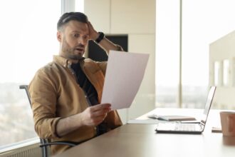 mediul antreprenorial din romania afectat de instabilitate legislativa si acces dificil la finantare analiza 69c3b392abb17