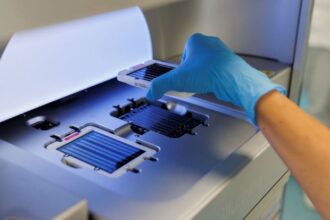 medlife introduce teste de secventiere a genomului vor costa 1 430 de lei 69b13e6688dd1