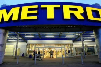 metro primul retailer modern care a intrat in romania a ajuns la 30 de ani pe aceasta piata va ajunge spre 3 000 de magazine ladoipasi ce alte planuri are 69aeabe2a334d