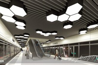 metroul de cluj au fost realizati toti pilotii pentru putul de lansare a cartitelor 69b930e762a26