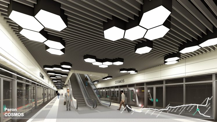 metroul de cluj au fost realizati toti pilotii pentru putul de lansare a cartitelor 69b930e762a26