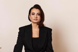 mihaela neagu proprietarul fabricii de zahar ludus interesul pentru sfecla de zahar scade de la an la an chiar daca sprijinul cuplat este atractiv 69aaead27cf06