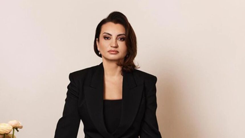 mihaela neagu proprietarul fabricii de zahar ludus interesul pentru sfecla de zahar scade de la an la an chiar daca sprijinul cuplat este atractiv 69aaead27cf06