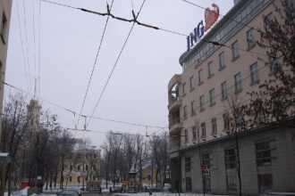 moscova blocheaza vanzare subsidiarei din rusia a grupului olandez ing 69aeea5ea794e