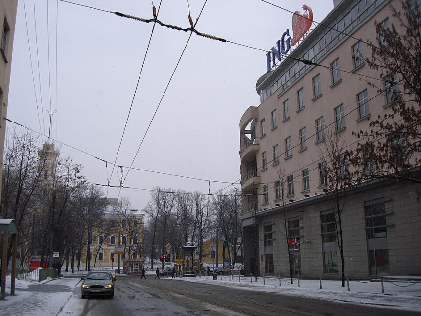 moscova blocheaza vanzare subsidiarei din rusia a grupului olandez ing 69aeea5ea794e