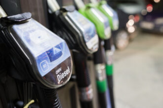 news alert guvernul urmeaza sa declare stare de criza pe piata carburantilor ministrul energiei masurile nu vor putea absorbi integral socul 69c130a526194