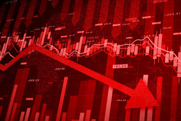 nicio tara nu va fi imuna economia globala e aruncata in haos dupa o luna de razboi in iran 69cb4e9f6e45e