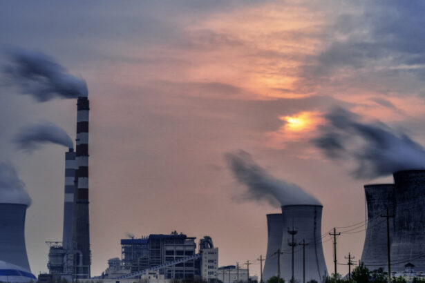 noi masuri pentru decarbonizarea sectorului energetic aprobate de guvern ce se va intampla cu centralele pe carbune 69c558c48241e