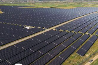 nou parc fotovoltaic in romania polonezii de la r power urmeaza sa ia autorizatia pentru 48 mw in nordul tarii 69ca64a8ab7e0