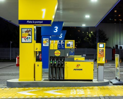 noua scumpire a carburantilor dupa cea de ieri cat costa benzina si motorina azi 5 martie 69a913e4ccc09