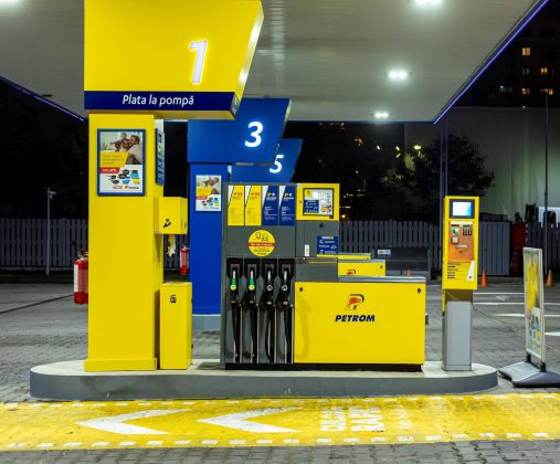 noua scumpire a carburantilor dupa cea de ieri cat costa benzina si motorina azi 5 martie 69a913e4ccc09