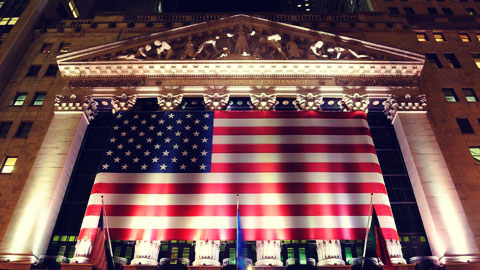 nyse fined 9 million by sec over trading glitch 69aeb9dd738c7