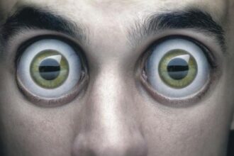 o noua criza riscurile legate de aprovizionare au crescut preturile la cereale si uleiuri ce scumpiri ar putea sa ne loveasca 69ae814c3495c