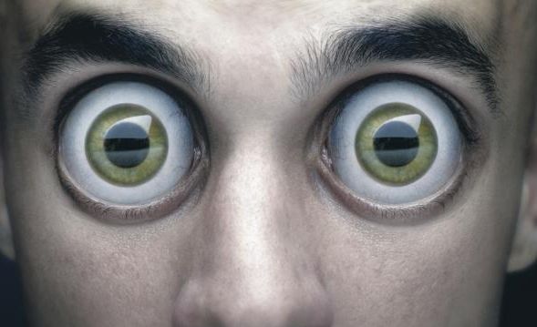 o noua criza riscurile legate de aprovizionare au crescut preturile la cereale si uleiuri ce scumpiri ar putea sa ne loveasca 69ae814c3495c