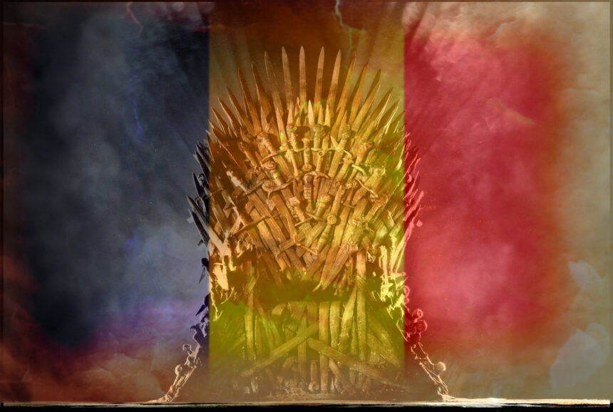 o veste buna am scapat de junk moodys pastreaza romania in categoria investment grade ce trebuie sa facem pentru a reveni la ratingul baa3 cu perspectiva pozitiv 69cab15cc8556