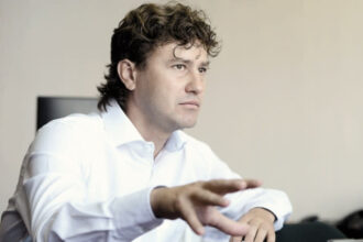 o veste buna pentru romania imprumuturile din pnrr si safe in 2026 pot insemna pana la 6 miliarde euro un context foarte bun de finantare spune seful trezoreriei statului 69bc29c7df13d