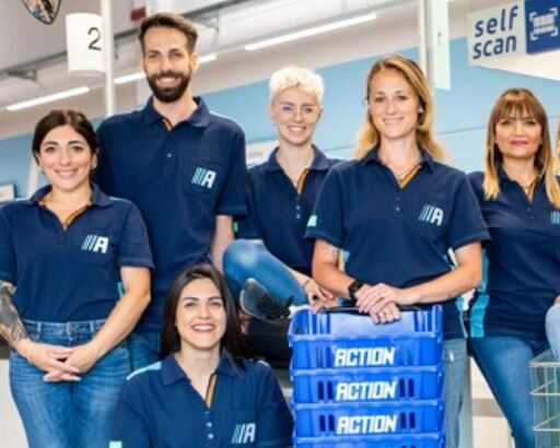 olandezii de la action care au mereu 1 500 de produse sub 5 lei deschid al unsprezecelea magazin din romania 69bba9c114b63