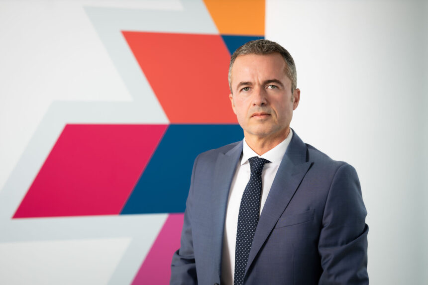 patria bank raporteaza ca profitul sau din 2025 a crescut cu 53 69bfdcae30e9c