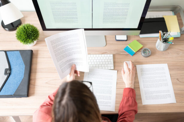 peste 31 000 de locuri de munca sunt disponibile in romania ce meserii sunt cele mai cautate si ce oferte exista in strainatate 69bac34f24619