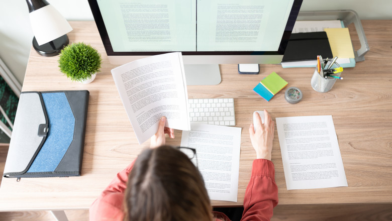 peste 31 000 de locuri de munca sunt disponibile in romania ce meserii sunt cele mai cautate si ce oferte exista in strainatate 69bac34f24619