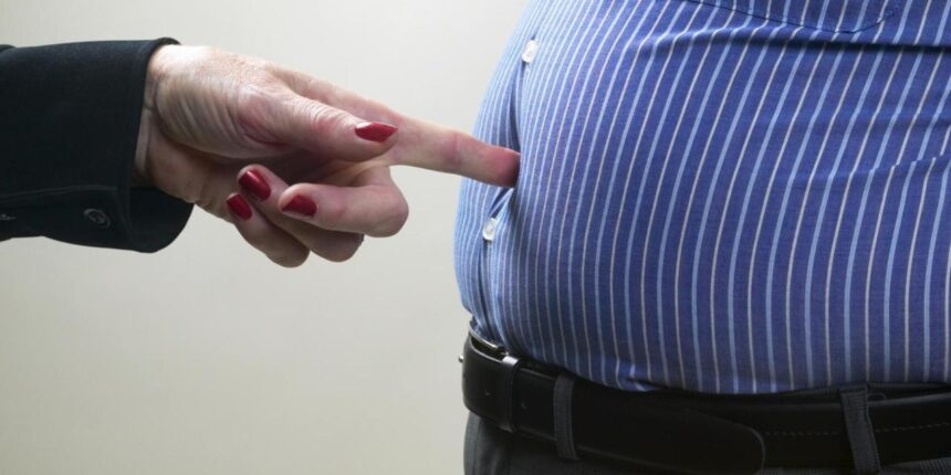 planurile de imprumuturi ale guvernului bolojan pentru luna martie cate miliarde vor sa ia de la banci 69a5986435acd