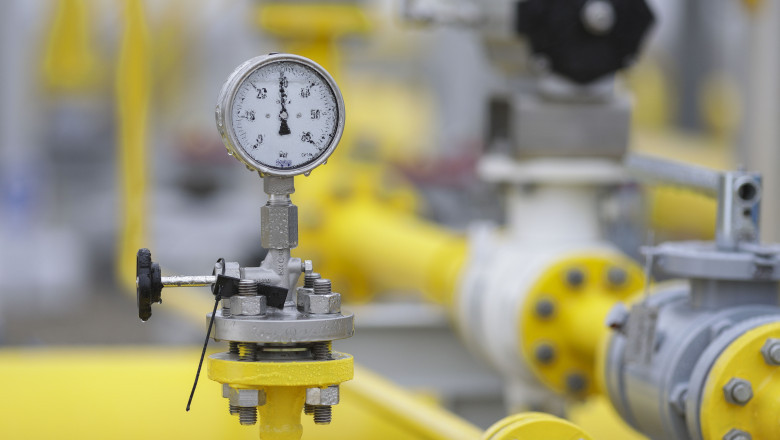 politica europeana de captare a co2 este un atac indreptat impotriva romaniei afirma marc beacom seful bsog 69cbf7363d01e