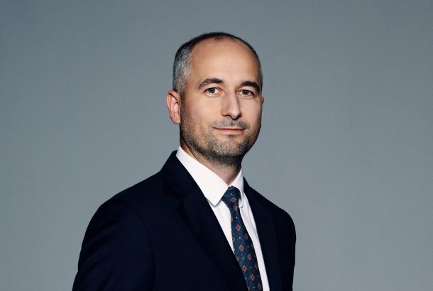 polonezii de la enterprise investors care au detinut profi preiau un pachet minoritar din lantul romanesc de sali de fitness 18gym 69abe94fec5ef