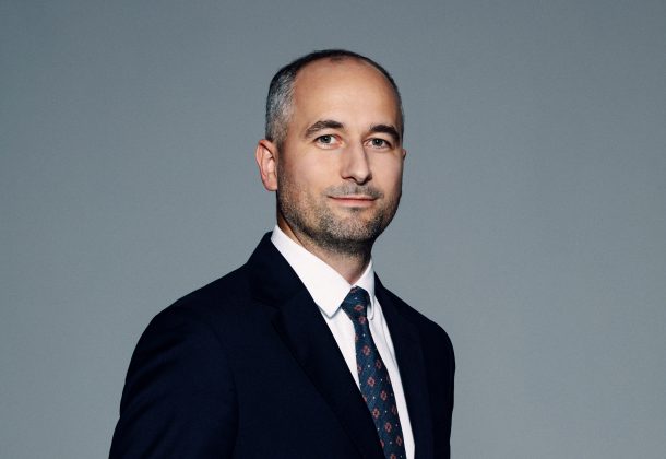 polonezii de la enterprise investors care au detinut profi preiau un pachet minoritar din lantul romanesc de sali de fitness 18gym 69abe94fec5ef