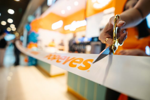 popeyes deschide in martie doua restaurante noi in romania unul in moldova si unul in transilvania 69aee1b540ecf