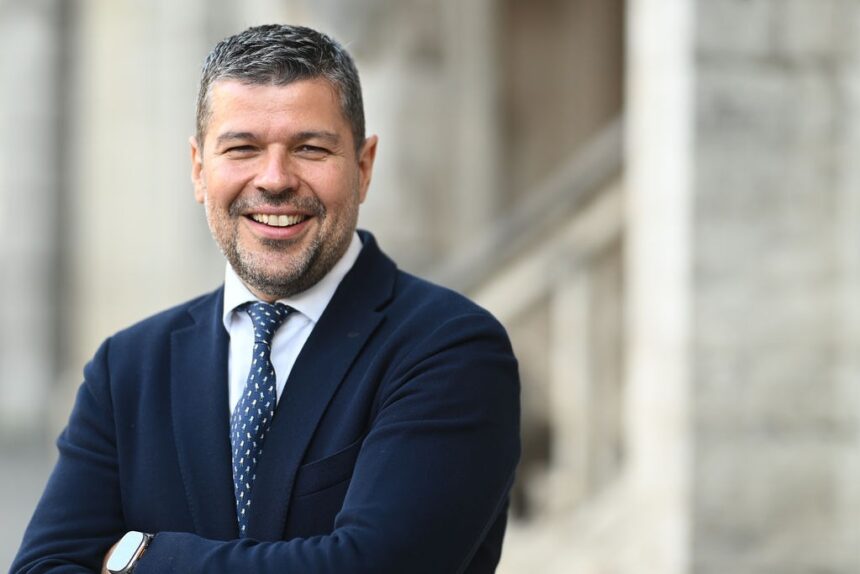 ppc raporteaza ca profitul ebidta a urcat pana la 2 miliarde de euro in 2025 in timp ce profitul net ajustat a ajuns la 450 de milioane de euro care sunt planurile pentru 2026 69bc502155460