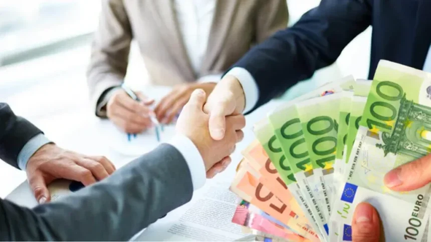 premiera in romania copilul tau primeste bani daca invata bine pana la 30 in plus si dobanda pentru alocatia stransa prin cel mai nou produs asirom 69bc5d46c4f08