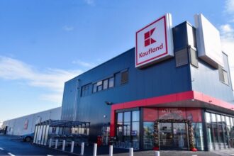 pretul cu care kaufland a socat romania e scandal 69a67ca8765b2