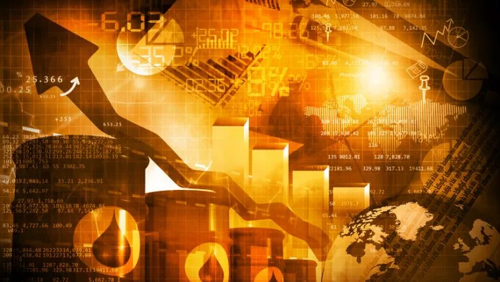 preturile petrolului si gazelor cresc pe masura ce conflictul escaladeaza bbc 69a6e93ad2f96