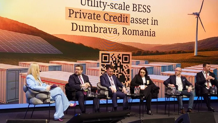 prima editie a balkan battery day se propune ca platforma de intalnire pentru bess in balcani 69b55baf989ee